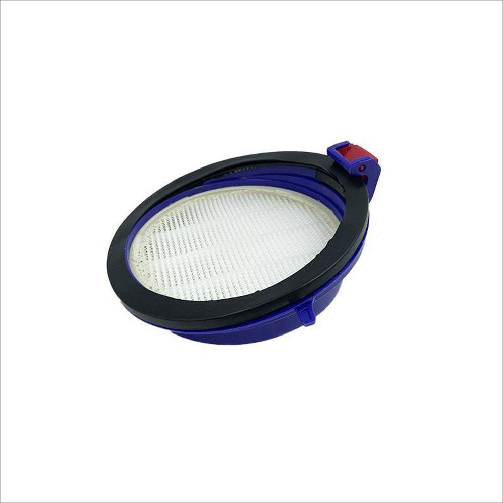 LANSEL Bộ Lọc Động Cơ Thay Thế Cho Dyson DC25
