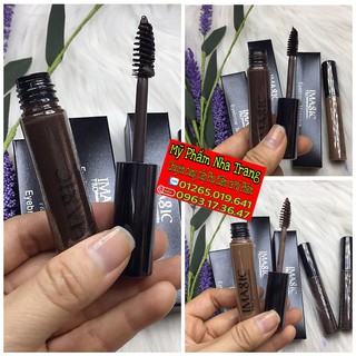 Mascara nâu chân mày Imagic