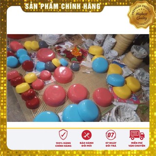 chậu ngâm chân, tay dùng trong nail hoặc spa