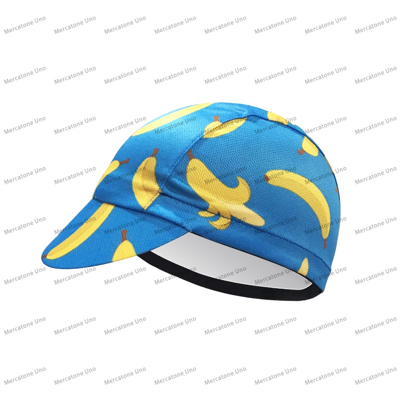 Nón Đi Xe Đạp Trượt Tuyết / Đi Xe Đạp / Chơi Thể Thao 14 Kiểu Mẫu 2023