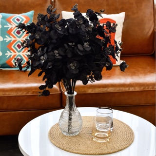 Ly thuỷ tinh fuji cao cấp - xaviero decor