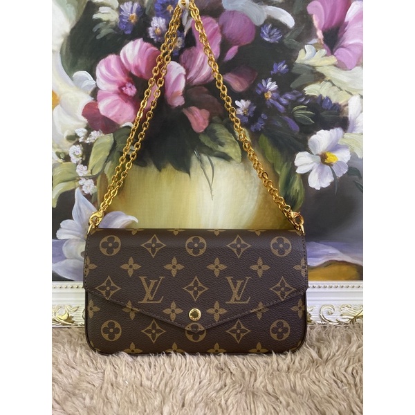 set 3 lv size 21