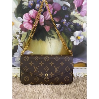 Set 3 lv size 21