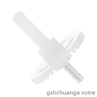 Phụ Tùng Bánh Răng Cho Drone Eachine E58 Wifi Fpv Rc Quadcopter