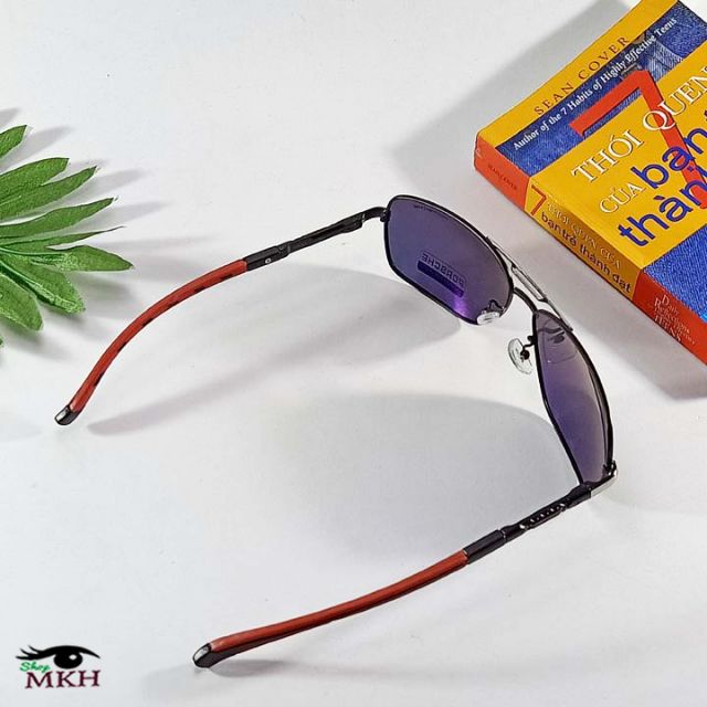 . mắt kính thời trang nam cao cấp_bao hành 12 tháng_bao đổi trả | BigBuy360 - bigbuy360.vn