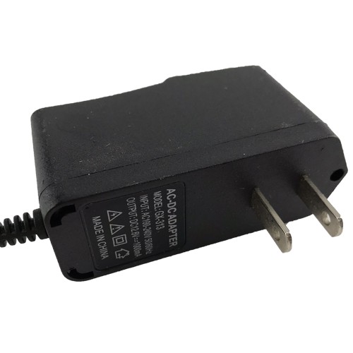 Sạc cắm 12v cho máy khoan pin