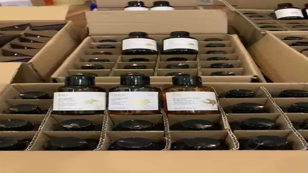 [ Giảm 20K cho đơn 99k duy nhất 19 - 21 ] Nước Cân bằng da Cocoon: bí đao - nghệ - hoa hồng 140ml - 310ml, Toner Cocoon | BigBuy360 - bigbuy360.vn