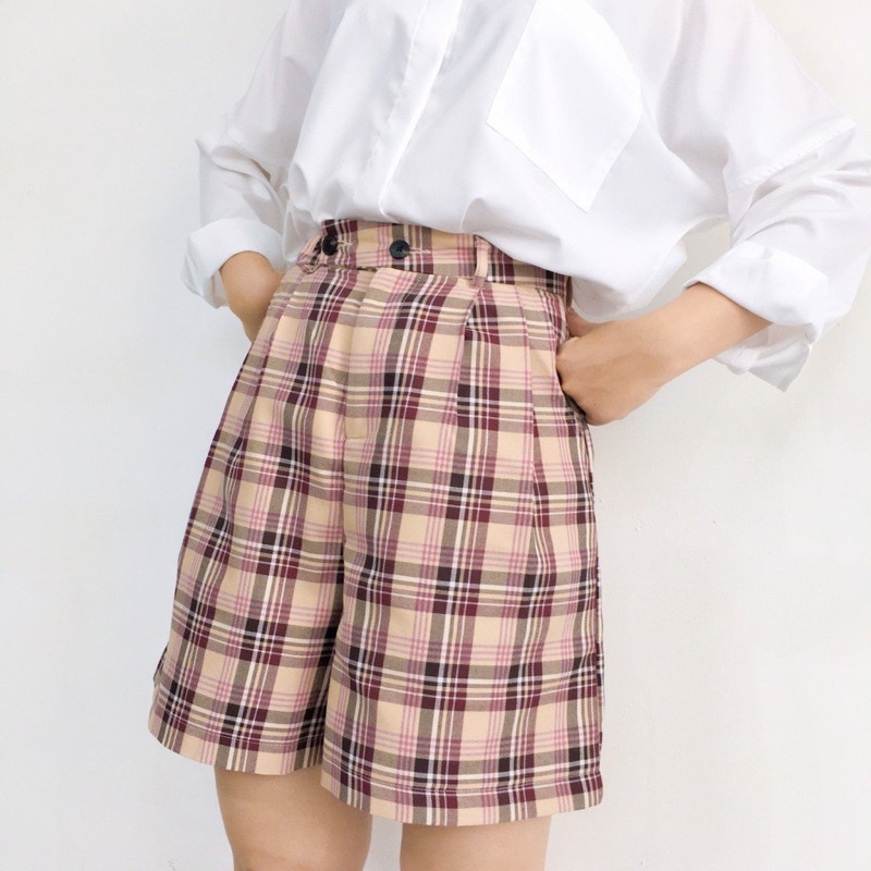 Thanh lý Ceci Cela - Dottie - HappyChan