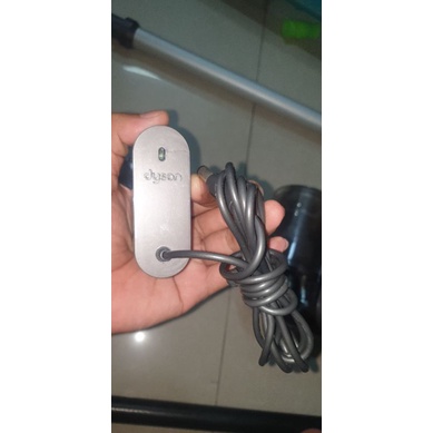 máy hút bụi Dyson DC35 DC45 dùng pin, CS 200w hàng Nhật