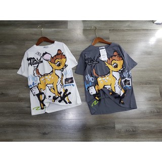 Áo phông zr dư xịn
