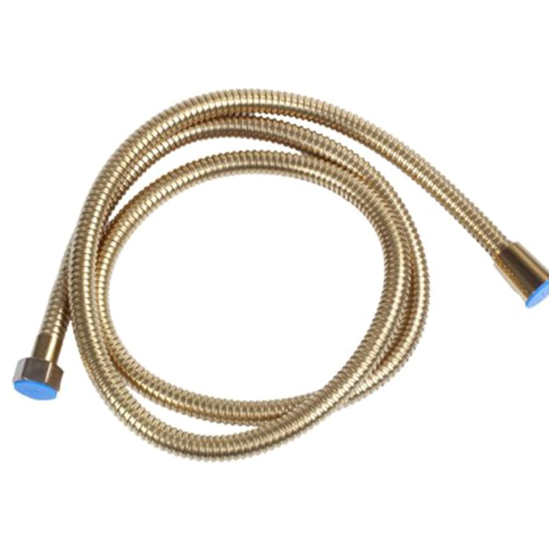 Dây Vòi Hoa Sen 1 5m Linh Hoạt Chống Nổ Thiết Kế Nhỏ Gọn Tiện Dụng