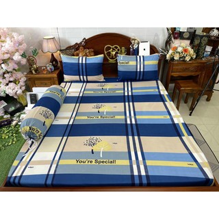 BỘ GRAP THUN HQ M6:175K,M8:185K