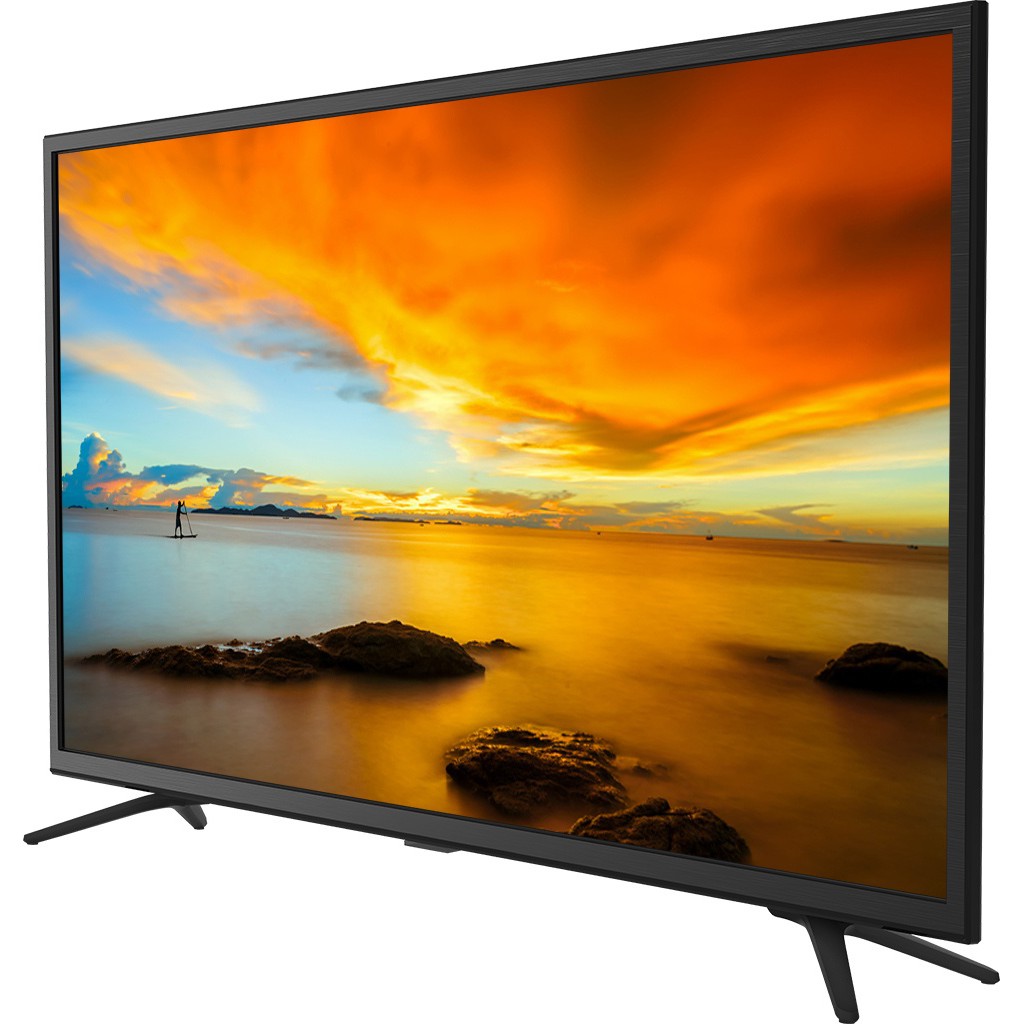 Smart Tivi Casper 4K 55 inch 55UG6000 (Mới 2020)