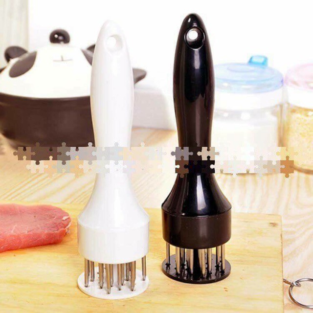 Châm đâm thịt , da lợn -Rẻ nhất . .