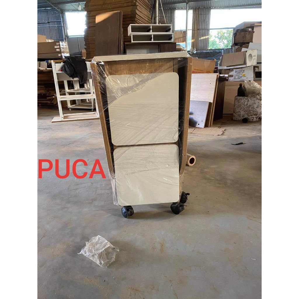 Bàn ăn kèm 4 ghế gấp gọn thông minh, nội thất phù hơp cho căn nhà hiện đại, hàng cao cấp có bảo hành