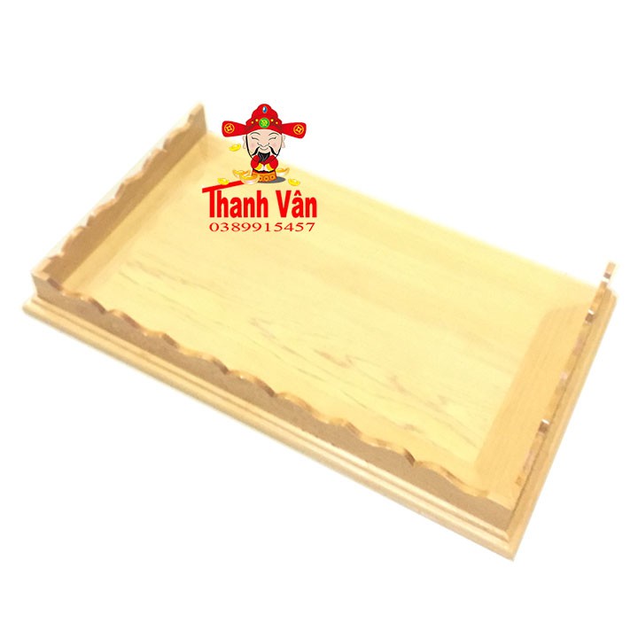 Bàn thờ gia tiên T81x48