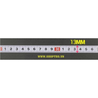 Thước dán 3m , 5m(số tiến sang trái hoặc sang phải)