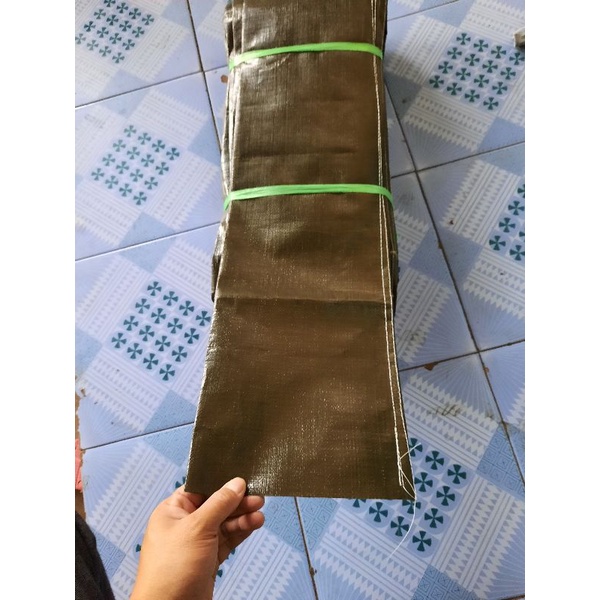 10 mét ống dẫn nước máy bơm phi 100