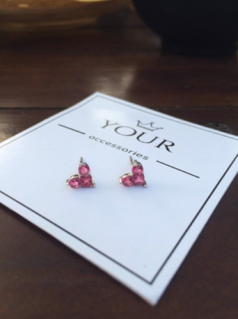 Thanh lý đồng giá 20k