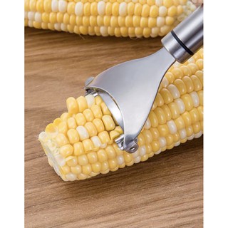 dụng cụ tách hạt ngô- BÁN SỈ