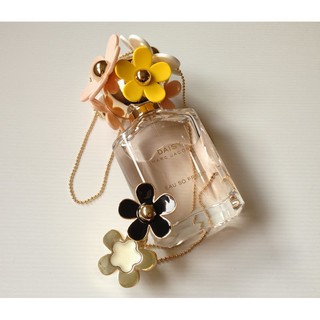Nước hoa Marc Jacobs Daisy Eau So Fresh full 125ml