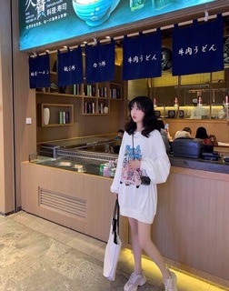 ĐẦM TRẮNG SUÔNG