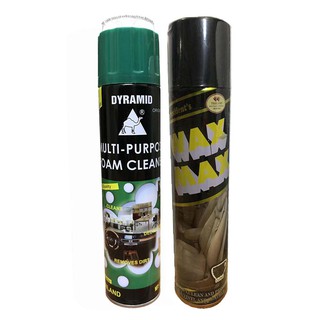 combo bộ sản phẩm chăm sóc xe