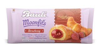 Bánh Bauli Moonfils