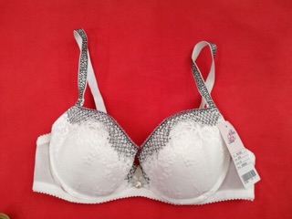 BonBon BV3382 mỏng nhẹ