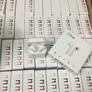 Tai phone bluetooth