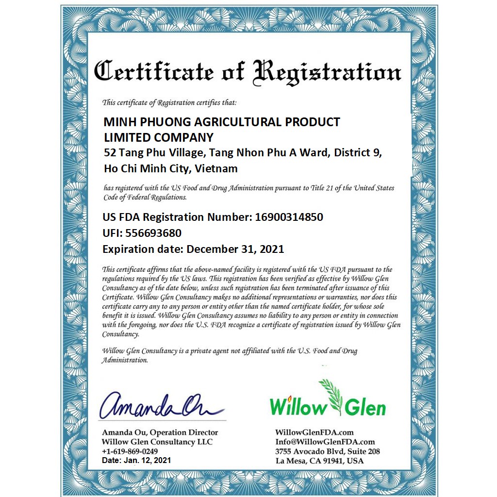 Bột Cần Tây Sấy Lạnh MERAKI Nguyên Chất hộp 56g