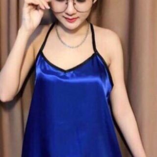 Đồ ngủ phi bóng
