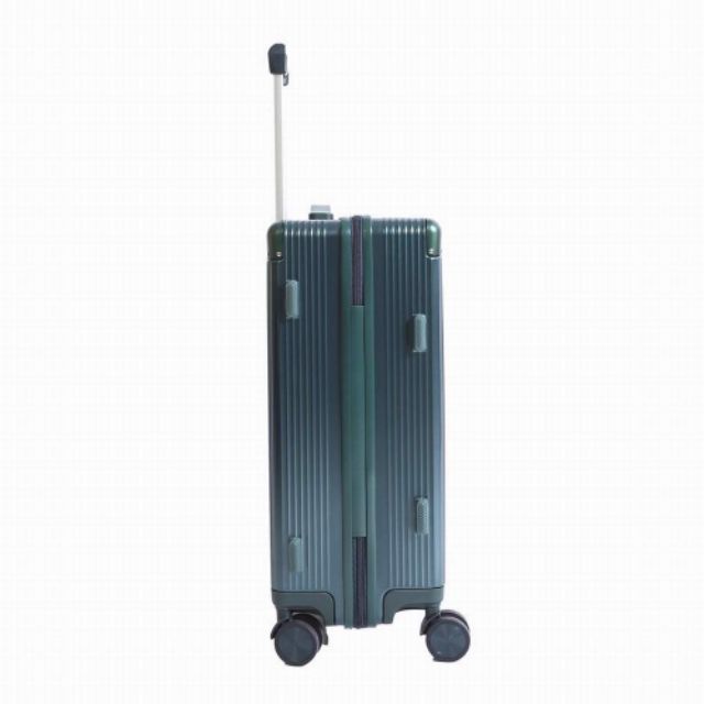 Vali Nhựa Miti DeLuxe VL613018 24 Inch MiTi
