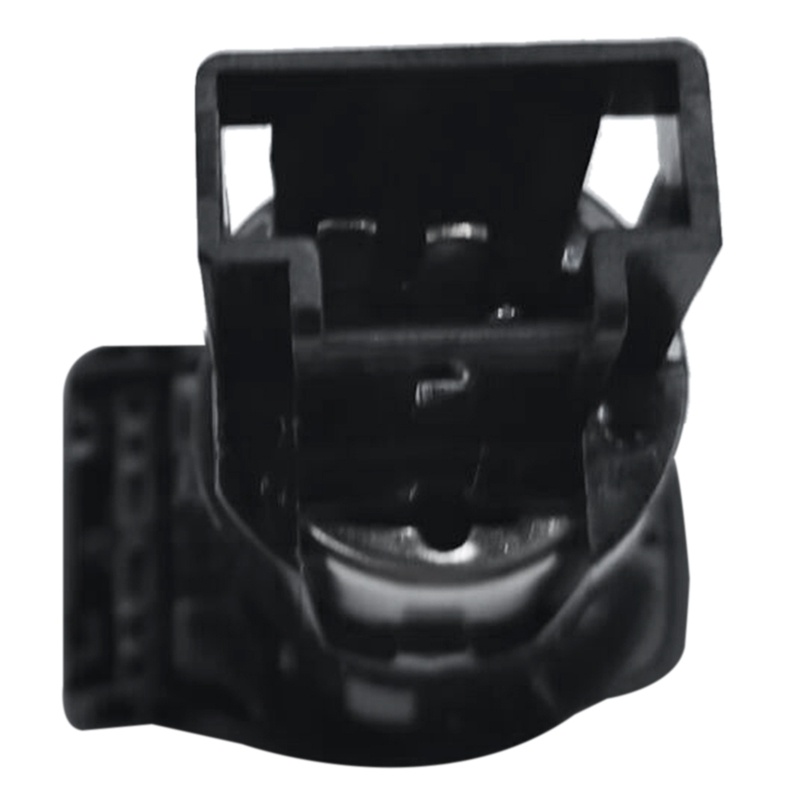 Ổ CắM Điện Cho Renault Megane Dacia Koleos 253312923R R R R R