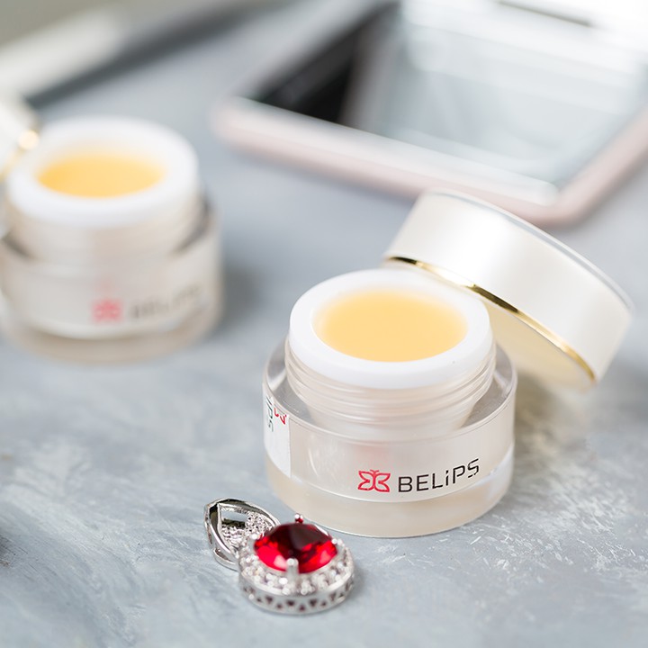 Son Dưỡng Môi Hồng Tái Sinh Belips | BigBuy360 - bigbuy360.vn