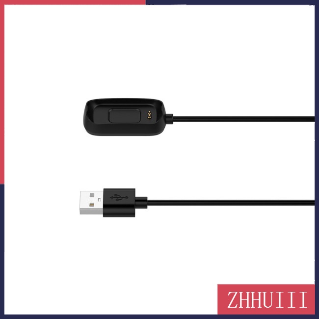 Dây Cáp Sạc Usb Cho Đồng Hồ Thông Minh Oppo Band Oneplus