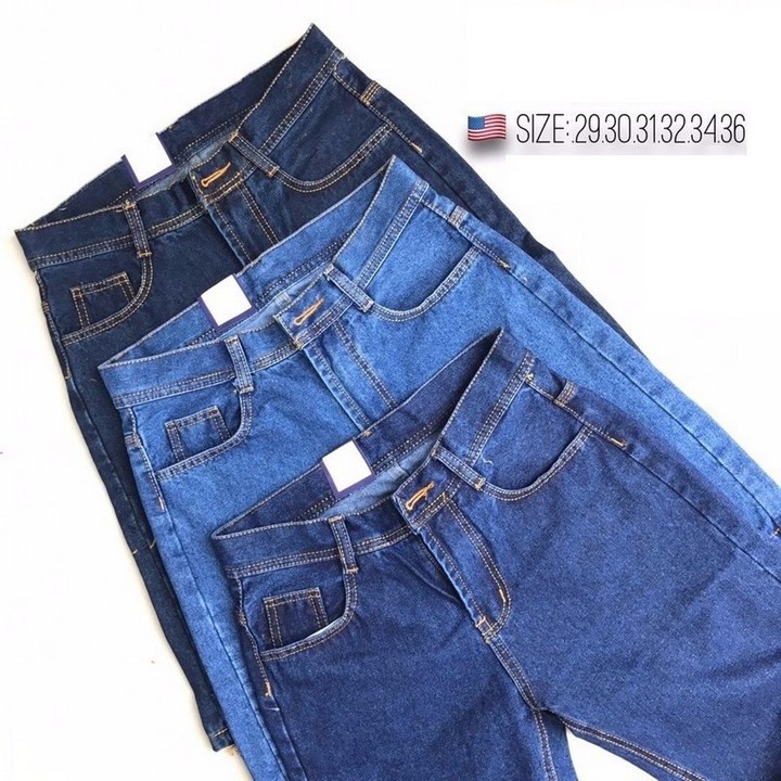 Quần short jeans❤️FREESHIP❤Quần nam chất vải cotton dày đẹp size đại nhiều màu-Quần xịn loại1 cao cấp