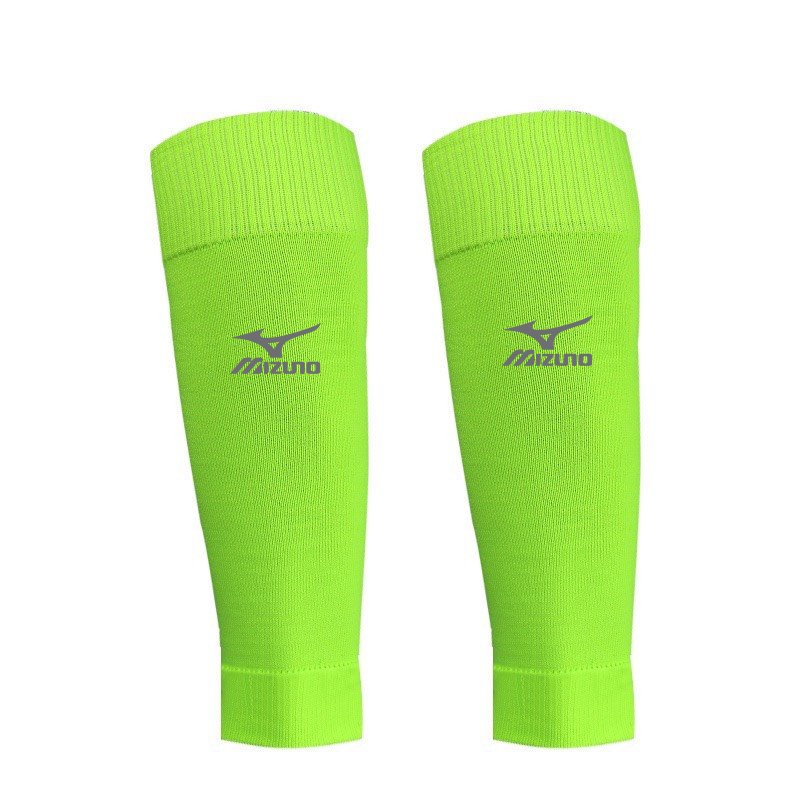 Tất/vớ ống đá bóng, đá banh Mizuno, Puma,  Adidas, Nike loại dài, nhiều màu sắc dành cho bóng đá và các môn thể thao.