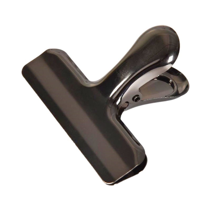 Kẹp Bản Lề Bằng Thép Không Gỉ Nhiều Màu Sắc Tiện Dụng