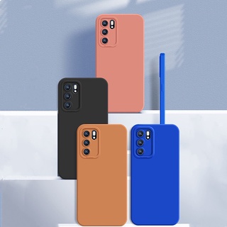 Ốp điện thoại silicone mềm màu trơn cho redmi note 11 11s 11pro redmi note 10 10s 10pro 9 9s 9pro