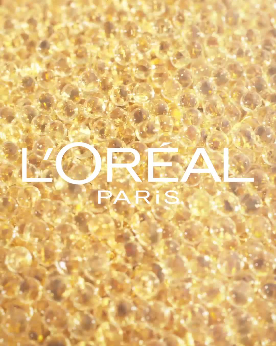 Dầu dưỡng tóc chiết xuất tinh dầu hoa tự nhiên L'Oreal Paris Elseve Extraordinary Oil Ultra Nourishing 100ml | BigBuy360 - bigbuy360.vn