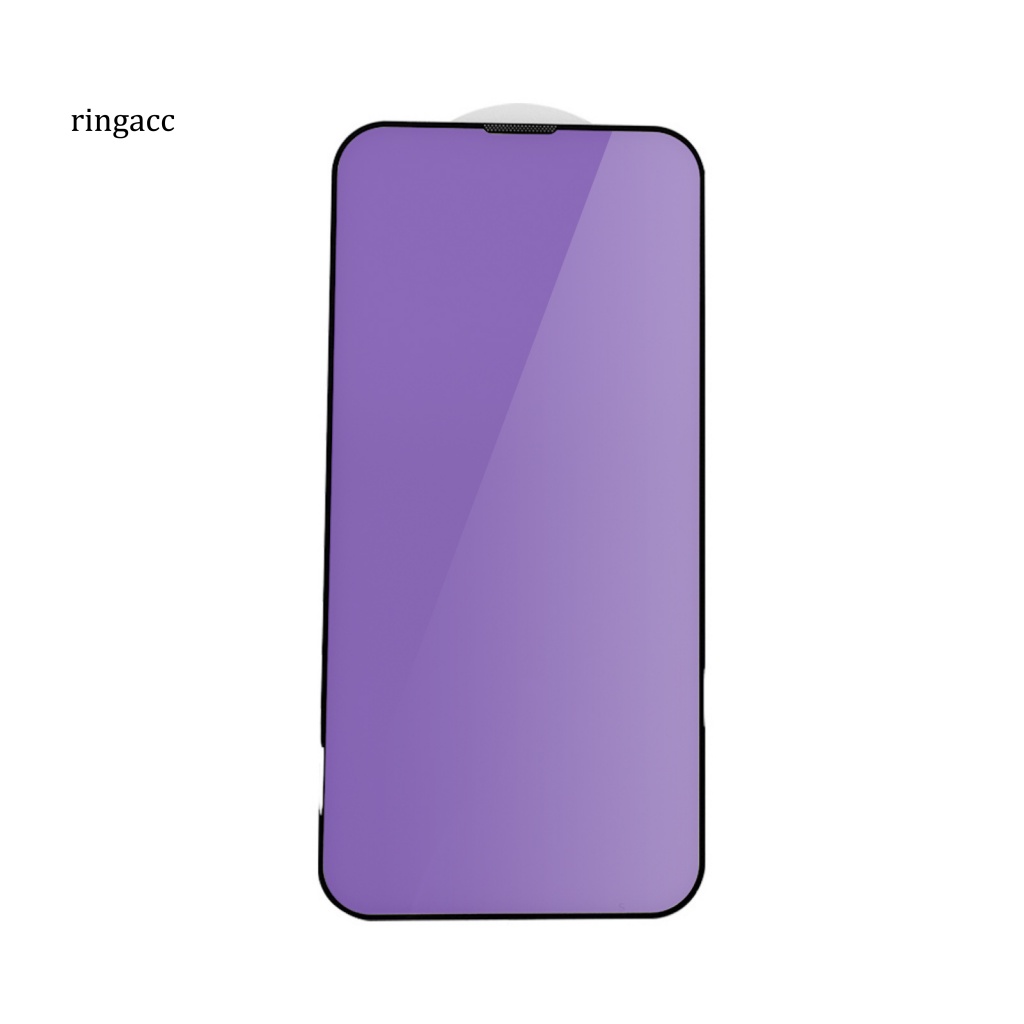 Kính CườNg LựC BảO Vệ MàN HìNh Cho ĐiệN ThoạI