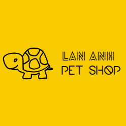 Lan Anh Pet Shop