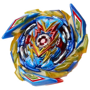 Con Quay Đồ Chơi Beyblade Burst B-163 Brave Valkyrie. Ev'2A
