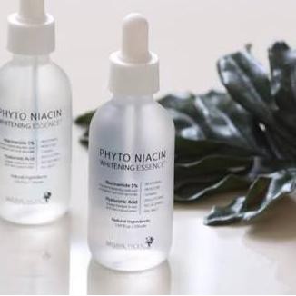 ✰ Tinh Chất Làm Trắng Da Tự Nhiên PACIFIC Phyto Niacin 50ml (100% Gốc) ♝ | BigBuy360 - bigbuy360.vn