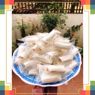 1k sản phẩm kẹo dồi lạc truyền thống chỉ với 1K 1000
