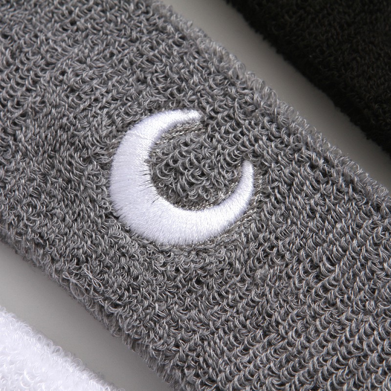 Băng đô thể thao hình chữ C TB52