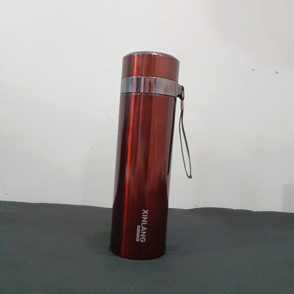 [Hàng Loại 1] Bình Giữ Nhiệt Inox 1200ml Hàng Cao Cấp, Bình Nước Giữ Nhiệt Cao Cấp- Bảo hành 12 tháng