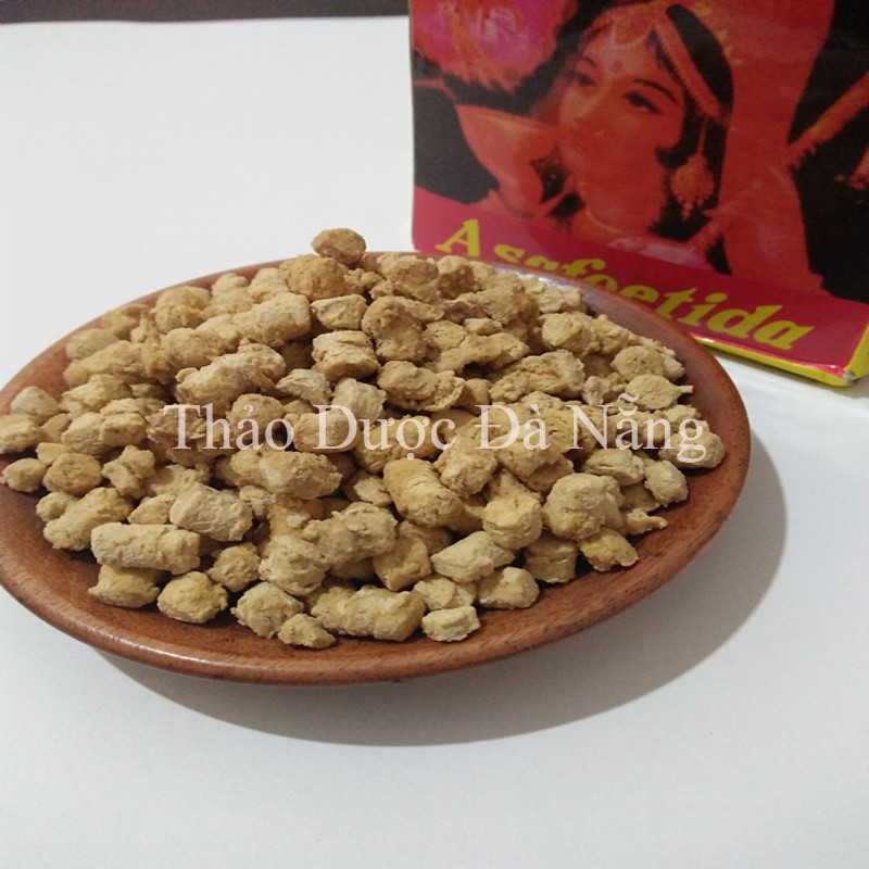 A Quỳ  xông nhà 100 gram.