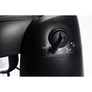 Máy pha cà phê TIROSS TS620
